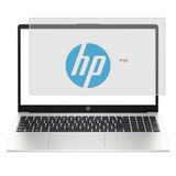 Engo HP 250 G10 8A538EA 15.6 inç Şeffaf Mat Ekran Koruyucu