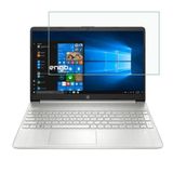Engo HP 250 G9 15.6 inç Nano Flexible Esnek Ekran Koruyucu