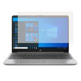 Engo Hp 250 G9 6Q8N8ES 15.6 İnç İle Uyumlu Mat Ekran Koruyucu Notebook, Yansıma Ve Parlama Önleyici Parmak İzi Bırakmayan Laptop Koruma, 9H Temperli Kırılmaz Esnek Nano Cam