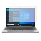 Engo HP 250 G9 6Q8N8ES 15.6 inç Mat Şeffaf Ekran Koruyucu