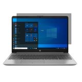Engo HP 250 G9 6Q8N8ES 15.6 inç Şeffaf Hayalet Ekran Koruyucu