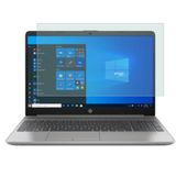 Engo Hp 250 G9 723P9EA 15.6 İnç İle Uyumlu Ekran Koruyucu Notebook, 9H Temperli Kırılmaz Esnek Nano Cam, Çizilmeye Ve Darbeye Dayanıklı Laptop Koruma, HD Şeffaf