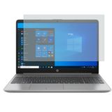 Engo Hp 250 G9 723P9EA 15.6 İnç İle Uyumlu Mat Ekran Koruyucu Notebook, Yansıma Ve Parlama Önleyici Parmak İzi Bırakmayan Laptop Koruma, 9H Temperli Kırılmaz Esnek Nano Cam