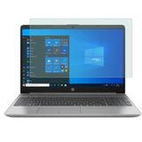 Engo HP 250 G9 723P9EA 15.6 inç Nano Şeffaf Ekran Koruyucu