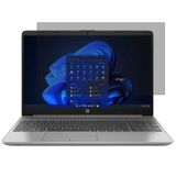 Engo HP 255 G9 15.6 inç 16:9 Hayalet Ekran Koruyucu