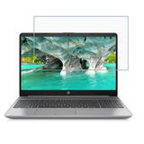 Engo HP 255 G9 15.6 inç Nano Flexible Esnek Ekran Koruyucu