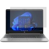 Engo HP 255 G9 15.6 inç Şeffaf 16:9 Mat Ekran Koruyucu