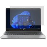 Engo HP 255 G9 15.6 inç Şeffaf 16:9 Mat Ekran Koruyucu