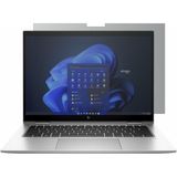Engo HP Elite X360 1040 G10 14 inç 16:10 Hayalet Ekran Koruyucu