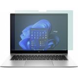 Engo HP Elite X360 1040 G10 14 inç Nano Şeffaf Ekran Koruyucu