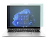 Engo HP Elite X360 1040 G10 14 inç Nano Şeffaf Ekran Koruyucu