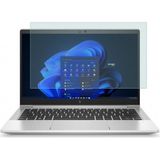 Engo HP EliteBook 630 G9 13.3 inç Ultrabook Nano Ekran Koruyucu