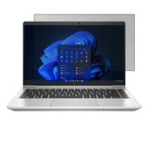 Engo HP EliteBook 640 G9 14 inç 16:9 Hayalet Ekran Koruyucu