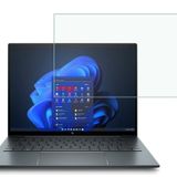 Engo HP EliteBook 640 G9 14 inç Esnek Nano Ekran Koruyucu