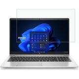 Engo HP EliteBook 650 15.6 inç Flexible Esnek Ekran Koruyucu