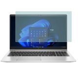 Engo HP EliteBook 650 15.6 inç G10 Nano Ekran Koruyucu