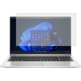 Engo HP EliteBook 650 15.6 inç G10 Şeffaf Mat Ekran Koruyucu