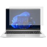 Engo HP EliteBook 650 15.6 inç G10 Şeffaf Mat Ekran Koruyucu