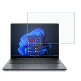 Engo HP EliteBook 840 G9 14 inç Esnek Nano Ekran Koruyucu