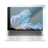 Engo Hp Elitebook X G1a 14 İnç İle Uyumlu Ekran Koruyucu Notebook, 9H Temperli Kırılmaz Esnek Nano Cam, Çizilmeye Ve Darbeye Dayanıklı Laptop Koruma, HD Şeffaf