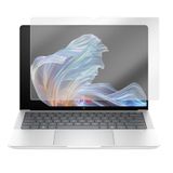 Engo Hp Elitebook X G1a 14 İnç İle Uyumlu Mat Ekran Koruyucu Notebook, Yansıma Ve Parlama Önleyici Parmak İzi Bırakmayan Laptop Koruma, 9H Temperli Kırılmaz Esnek Nano Cam