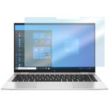 Engo HP EliteBook X360 1040 G8 14 inç Nano Şeffaf Ekran Koruyucu