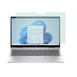 Engo HP Envy X360 14 inç Nano Şeffaf 16:10 Ekran Koruyucu