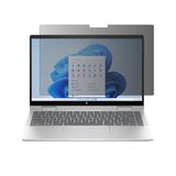 Engo HP Envy X360 14 inç Şeffaf 16:10 Hayalet Ekran Koruyucu