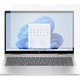 Engo HP Envy X360 14 inç Şeffaf 16:10 Mat Ekran Koruyucu