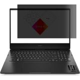 Engo HP Omen 16-WF1010NT 16.1 inç 16:9 Hayalet Ekran Koruyucu