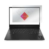 Engo Hp Omen 16-WF1010NT 16.1 İnç İle Uyumlu Mat Ekran Koruyucu Notebook, Yansıma Ve Parlama Önleyici Parmak İzi Bırakmayan Laptop Koruma, 9H Temperli Kırılmaz Esnek Nano Cam 16:9