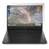 Engo HP Omen 17 17.3 inç 16:9 Mat Ekran Koruyucu