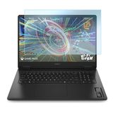 Engo HP Omen 17 17.3 inç 16:9 Parlak Şeffaf Nano Ekran Koruyucu