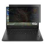 Engo HP Omen 17 17.3 inç 16:9 Privacy Hayalet Ekran Koruyucu