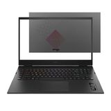 Engo HP Omen 17-CK2005NT 17.3 inç 16:9 Hayalet Ekran Koruyucu