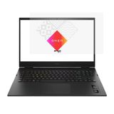 Engo HP Omen 17-CK2005NT 17.3 inç 16:9 Şeffaf Mat Ekran Koruyucu
