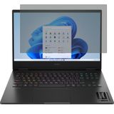 Engo HP Omen Gaming 16-WF0031NT 16.1 inç Hayalet Ekran Koruyucu