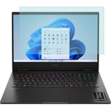 Engo HP Omen Gaming 16-WF0031NT 16.1 inç Nano Ekran Koruyucu