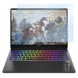 Engo HP Omen Transcend 14 14 inç Nano Şeffaf Ekran Koruyucu