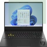 Engo HP Omen Transcend 16-U0002NT 16 inç Nano Ekran Koruyucu