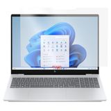 Engo Hp Omnibook 7 16 İnç İle Uyumlu Mat Ekran Koruyucu Notebook, Yansıma Ve Parlama Önleyici Parmak İzi Bırakmayan Laptop Koruma, 9H Temperli Kırılmaz Esnek Nano Cam 16:10