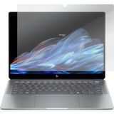 Engo HP OmniBook Ultra Flip X360 14 inç 16:10 Mat Ekran Koruyucu