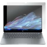 Engo HP OmniBook Ultra Flip X360 14 inç 16:10 Mat Ekran Koruyucu