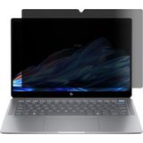 Engo HP OmniBook Ultra Flip X360 Hayalet 14 inç 16:10 Ekran Koruyucu