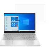Engo HP Pavilion 14 14 inç Esnek Nano Ekran Koruyucu