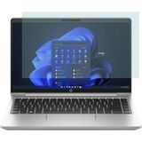 Engo HP ProBook 440 G10 14 inç Nano Şeffaf Ekran Koruyucu