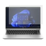 Engo HP ProBook 440 G10 14 inç Şeffaf Mat Ekran Koruyucu