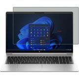 Engo HP ProBook 450 G10 15.6 inç Hayalet Ekran Koruyucu
