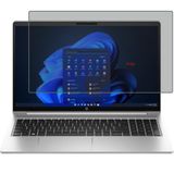 Engo HP ProBook 450 G10 15.6 inç Hayalet Ekran Koruyucu