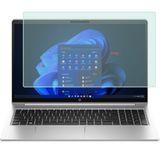 Engo HP ProBook 450 G10 15.6 inç Nano Şeffaf Ekran Koruyucu